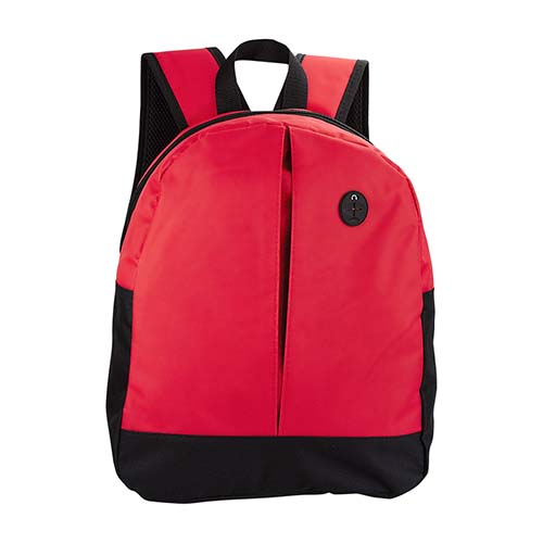 CC1365-Rojo